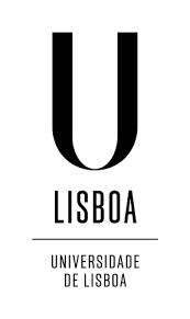 University Lisboa