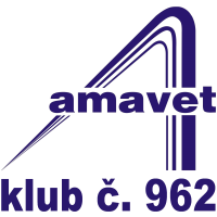 Amavet 962