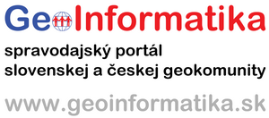 Geoinformatika.sk
